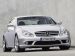 Mercedes CLS Class Picture #52